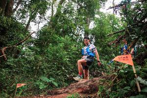 BIB: 213
                            <button type="button" onclick="openModal(22679911)" class="btn btn-primary btn-sm float-right btn-popup" data-toggle="modal" data-target=".modal-high-quality">
                        <i class="fas fa-shopping-cart"></i> Add to Cart
                    </button>
                                            <button type="button" onclick="isThisMe(22679911, true)" class="btn btn-success btn-sm float-right btn-popup btn-isme hidden" data-toggle="tooltip" data-placement="bottom" title="นี่คือรูปของคุณใช่ไหม คลิกที่นี่เพื่อเอาเข้าอัลบั้ม">
                        <i class="fas fa-plus"></i> Add to album
                    </button>
                    <button type="button" onclick="isThisMe(22679911, false)" class="btn btn-warning btn-sm float-right btn-popup btn-isnotme hidden">
                        <i class="fas fa-ban"></i> Remove from album
                    </button>